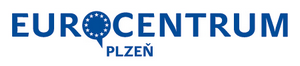 logo_Eurocentrum Plzeň