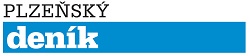 plzenskydenik-logo