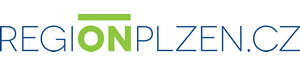 regionplzen-logo