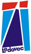 logo_Ledovec