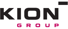 logo Kion