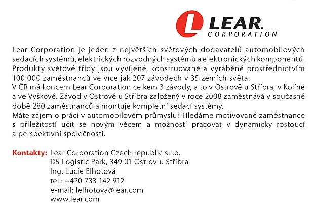 lear_corporation