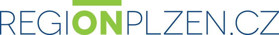 soubor regionplzen-logo.png