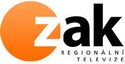 logo_zak