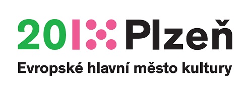 soubor logo Plzen2015_EHMK-2.jpg