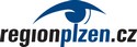 logo_region_plzen