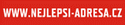 logo_nejlepsi_adresa