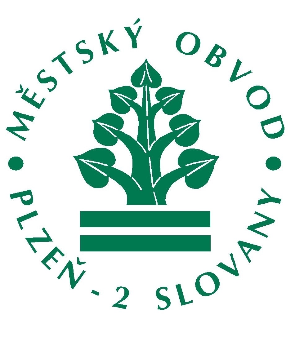 soubor logo malé Slovany JPG.jpg