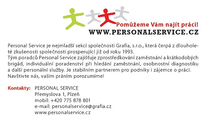 personal_service