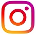 ikona-instagram