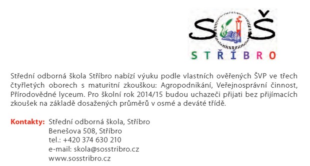 sos_stribro
