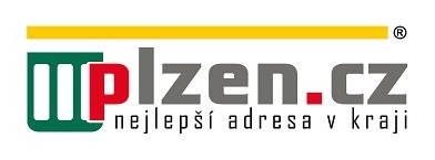 soubor PLZEN_CZ_logo_new_resize.jpg