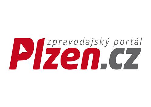 soubor PLZEN_CZ_logo_zpravodajsky_portal_jpg-1.jpg